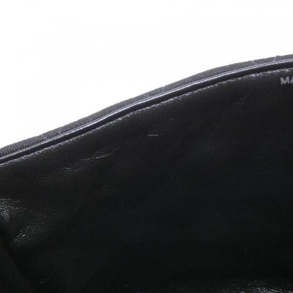 Chanel handbags - Picture 7 of 9